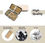 nail file
